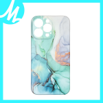 SILIKONSKA MASKA U BOJI MRAMOR 04485